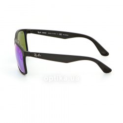 RB4264 601S A1 sunglasses Ray-Ban 12