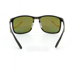 RB4264 601S A1 sunglasses Ray-Ban 24