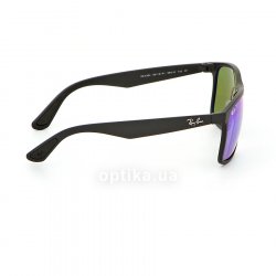RB4264 601S A1 sunglasses Ray-Ban 36