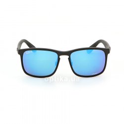 RB4264 601S A1 sunglasses Ray-Ban 48