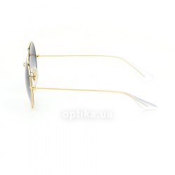 RB3592 001 I9 sunglasses Ray-Ban 12