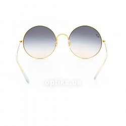 RB3592 001 I9 sunglasses Ray-Ban 24