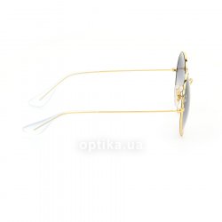 RB3592 001 I9 sunglasses Ray-Ban 36