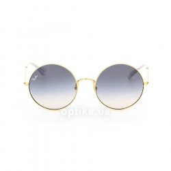 RB3592 001 I9 sunglasses Ray-Ban 48