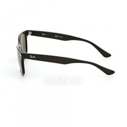RB2184 901 58   Ray-Ban 12