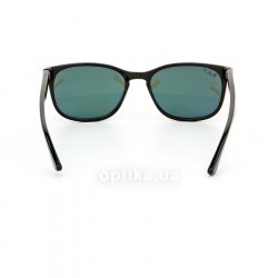 RB2184 901 58   Ray-Ban 24