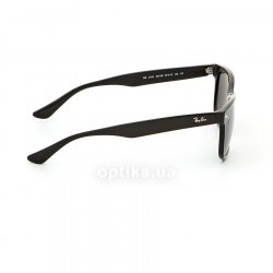RB2184 901 58   Ray-Ban 36
