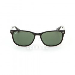 RB2184 901 58   Ray-Ban 48
