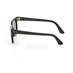RB2168 901 52   Ray-Ban 12