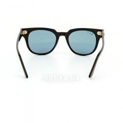 RB2168 901 52   Ray-Ban 24