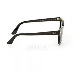 RB2168 901 52   Ray-Ban 36