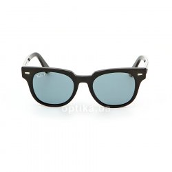 RB2168 901 52   Ray-Ban 48