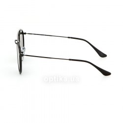 RB3647N 002 58 sunglasses Ray-Ban 12