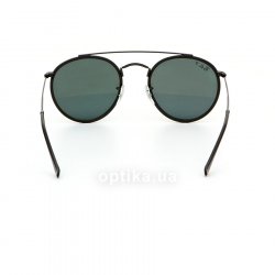 RB3647N 002 58 sunglasses Ray-Ban 24