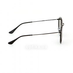 RB3647N 002 58 sunglasses Ray-Ban 36