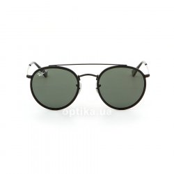 RB3647N 002 58 sunglasses Ray-Ban 48
