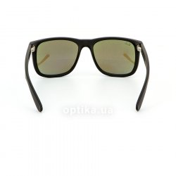 RB4165 622 55 sunglasses Ray-Ban 24
