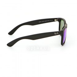 RB4165 622 55 sunglasses Ray-Ban 36