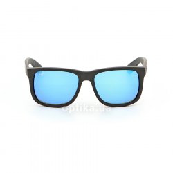 RB4165 622 55 sunglasses Ray-Ban 48