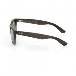 RB4165 852 88   Ray-Ban 12