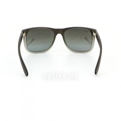 RB4165 852 88   Ray-Ban 24