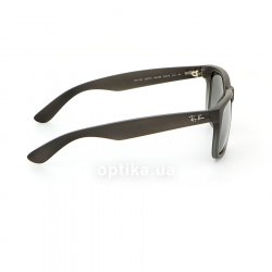 RB4165 852 88   Ray-Ban 36