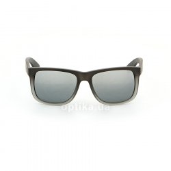 RB4165 852 88   Ray-Ban 48
