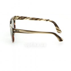 RB2168 1254 Y5   Ray-Ban 12
