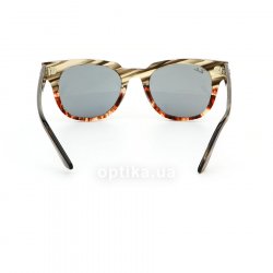 RB2168 1254 Y5   Ray-Ban 24