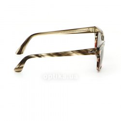 RB2168 1254 Y5   Ray-Ban 36