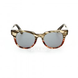 RB2168 1254 Y5   Ray-Ban 48