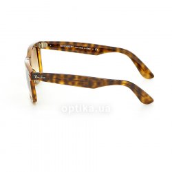 RB4340 710 51   Ray-Ban 12