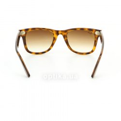 RB4340 710 51   Ray-Ban 24