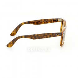 RB4340 710 51   Ray-Ban 36