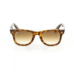 RB4340 710 51   Ray-Ban 48