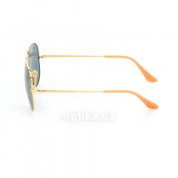 RB3689 9064 S2   Ray-Ban 12
