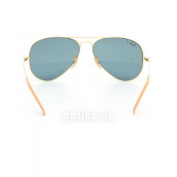 RB3689 9064 S2   Ray-Ban 24