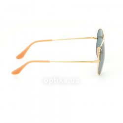 RB3689 9064 S2   Ray-Ban 36