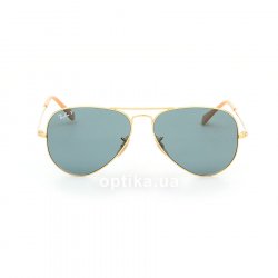 RB3689 9064 S2   Ray-Ban 48