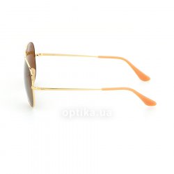 RB3689 9064 47   Ray-Ban 12