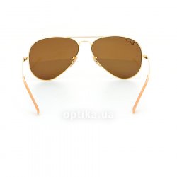 RB3689 9064 47   Ray-Ban 24
