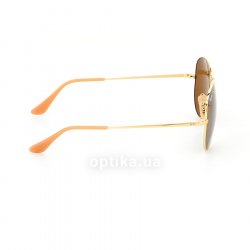 RB3689 9064 47   Ray-Ban 36