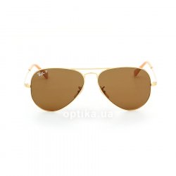 RB3689 9064 47   Ray-Ban 48