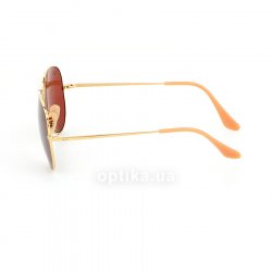 RB3689 9064 AF   Ray-Ban 12