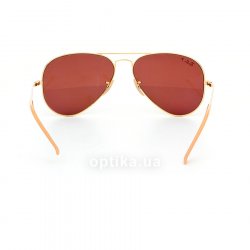 RB3689 9064 AF   Ray-Ban 24