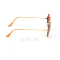 RB3689 9064 AF   Ray-Ban 36