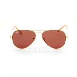 RB3689 9064 AF   Ray-Ban 48