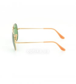 RB3689 9064 O9 sunglasses Ray-Ban 12