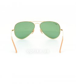 RB3689 9064 O9 sunglasses Ray-Ban 24