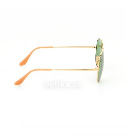 RB3689 9064 O9 sunglasses Ray-Ban 36